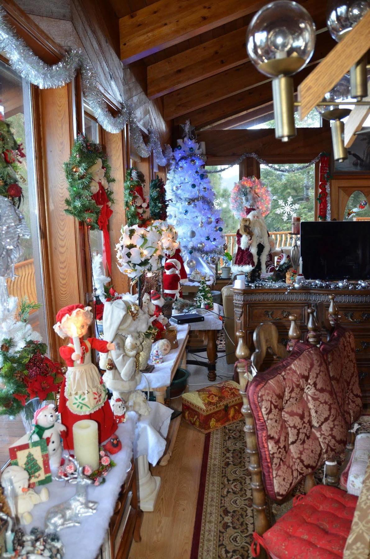 Where Eagles Fly Bed & Breakfast Elk Point Экстерьер фото