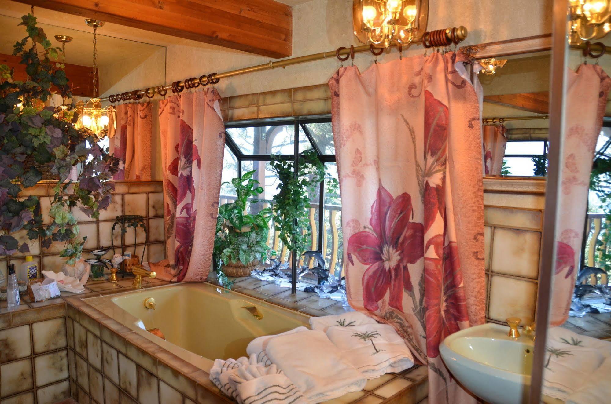 Where Eagles Fly Bed & Breakfast Elk Point Экстерьер фото