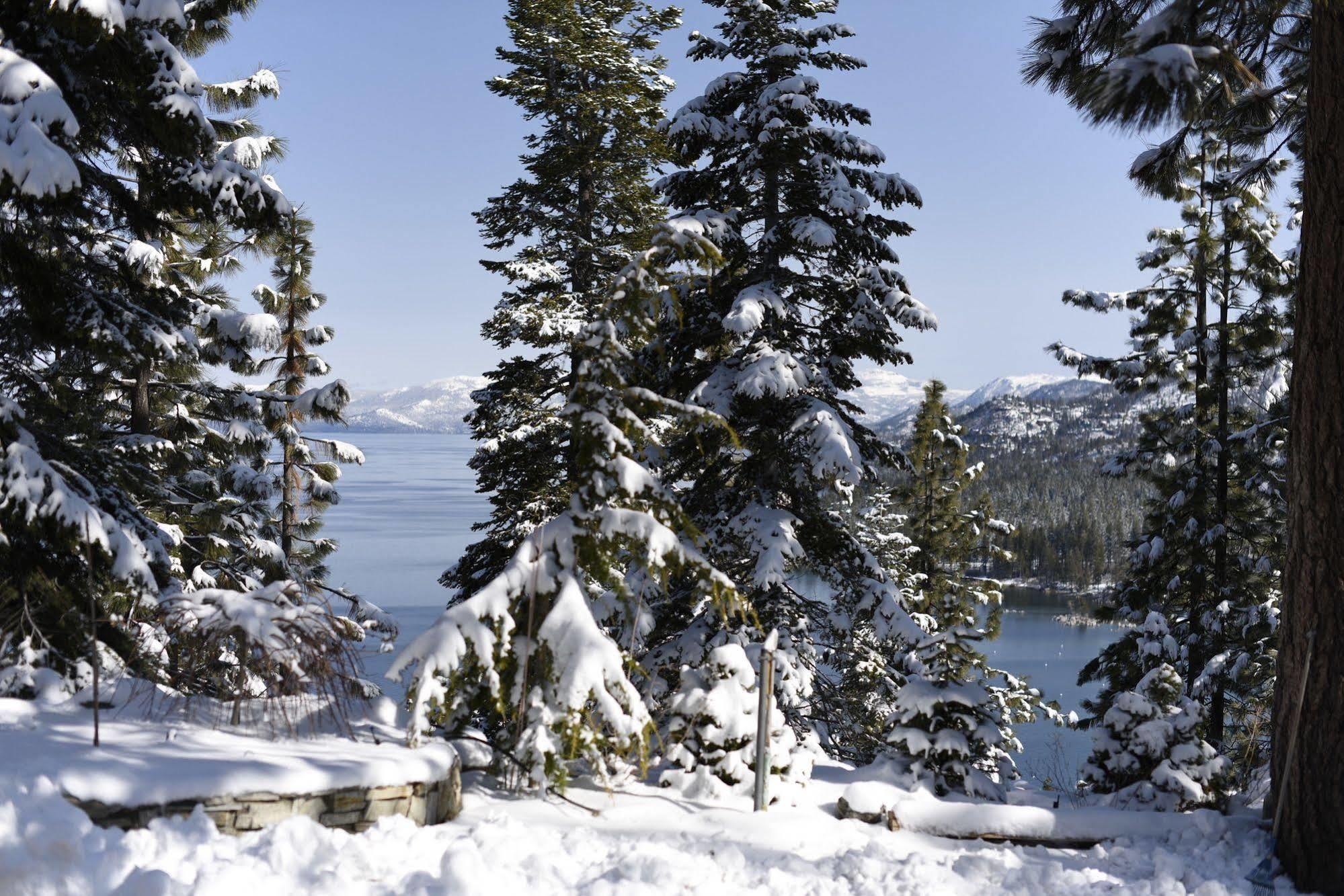 Where Eagles Fly Bed & Breakfast Elk Point Экстерьер фото