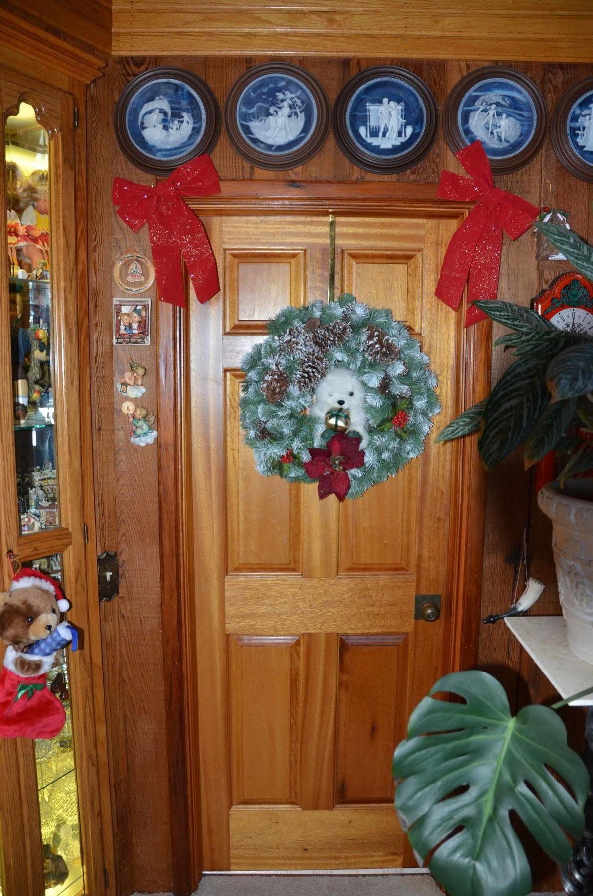 Where Eagles Fly Bed & Breakfast Elk Point Экстерьер фото