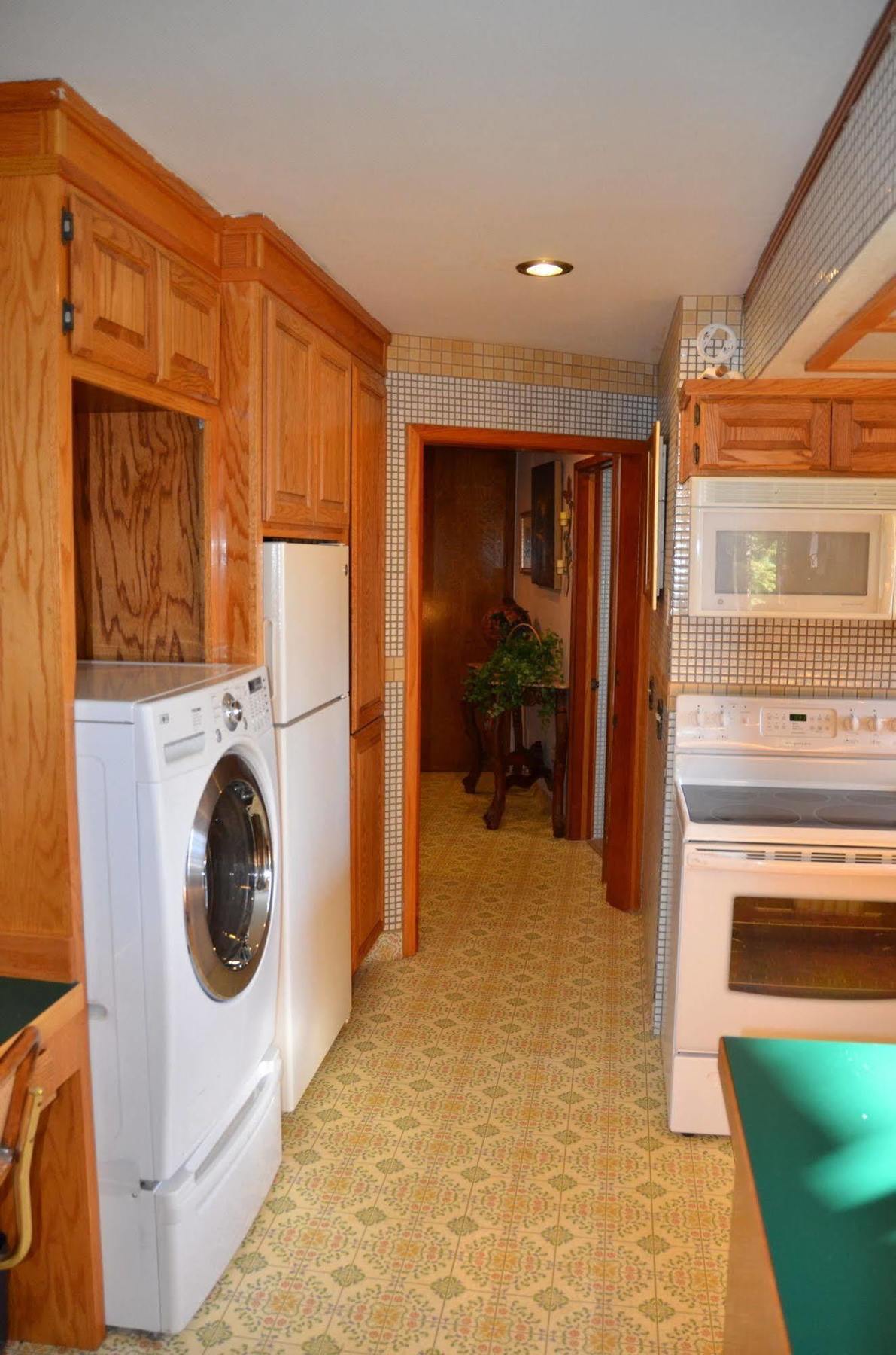 Where Eagles Fly Bed & Breakfast Elk Point Экстерьер фото