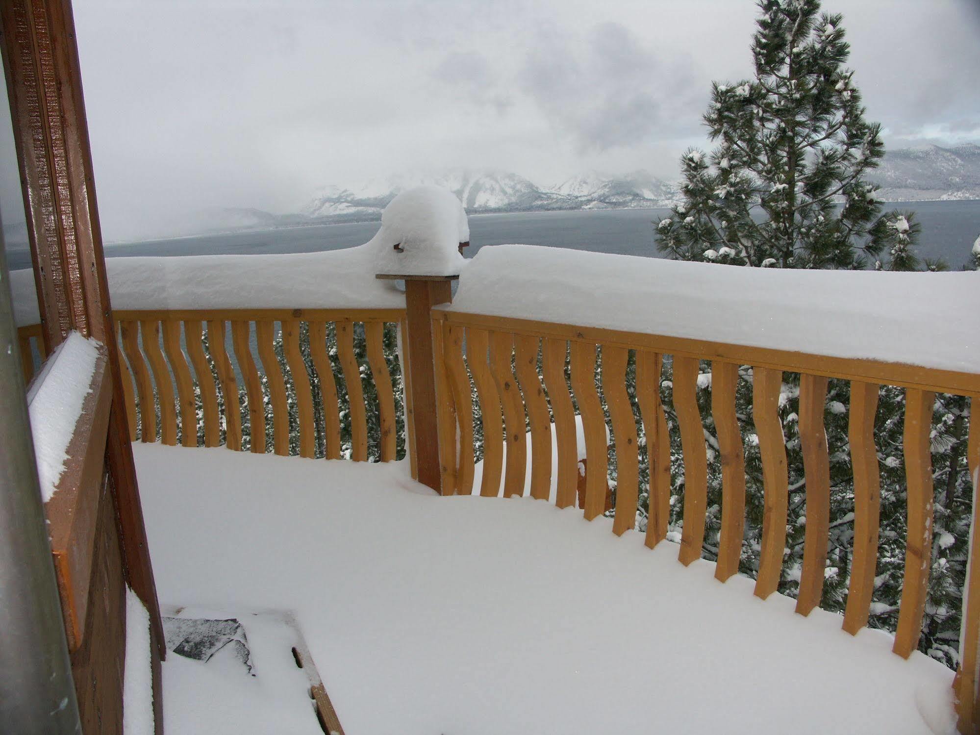 Where Eagles Fly Bed & Breakfast Elk Point Экстерьер фото